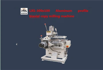 Precauciones para el funcionamiento de la máquina de corte por láser
