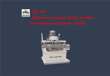 Precauciones para comprar una máquina de corte por láser